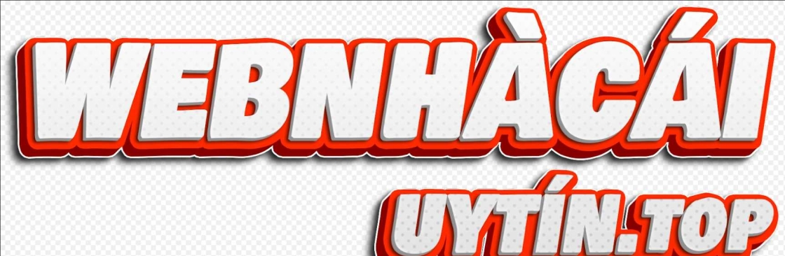 Profile background