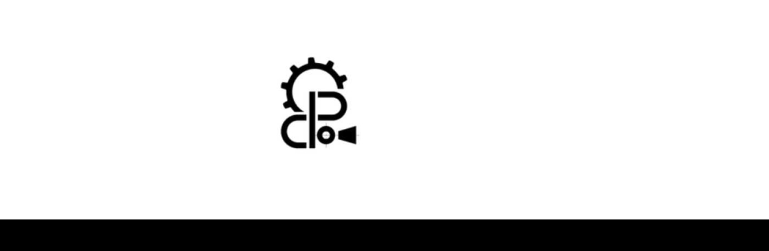 Profile background