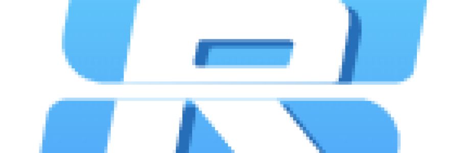 Profile background