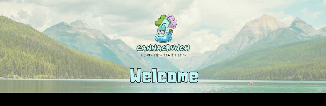 Profile background