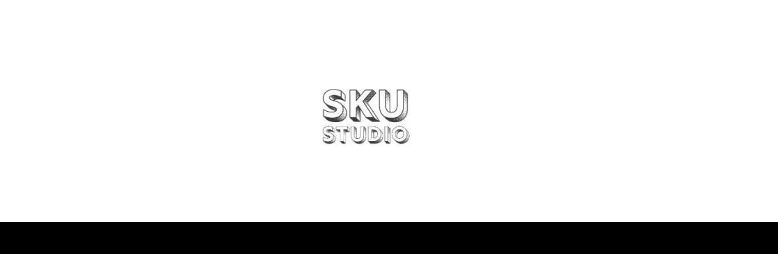 Profile background