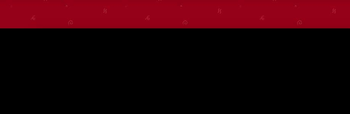 Profile background