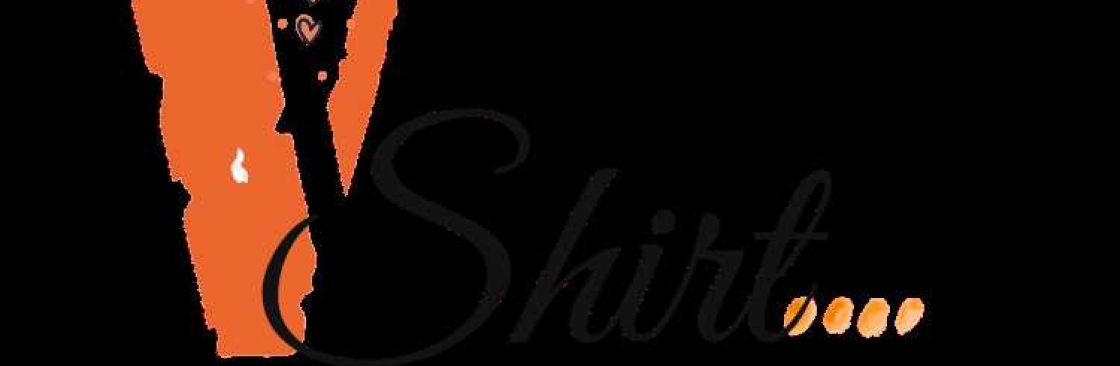 Profile background