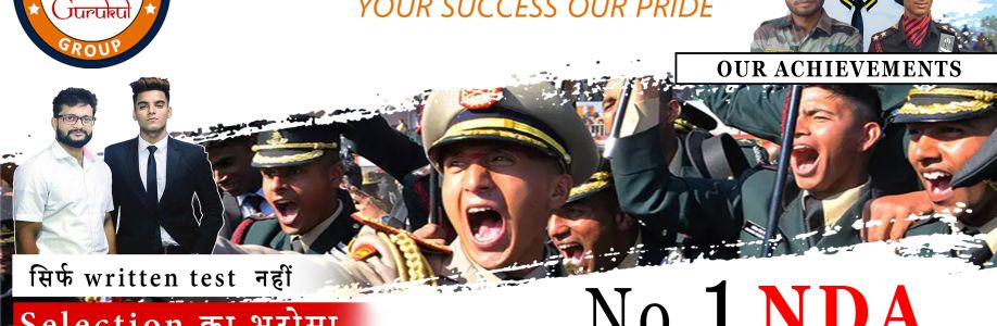 Profile background