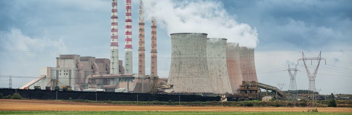 Profile background