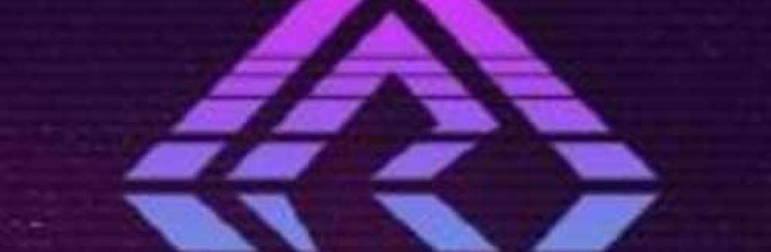 Profile background