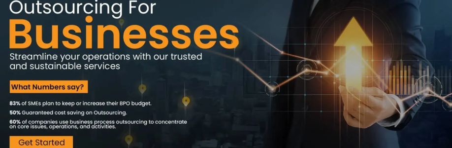 Profile background