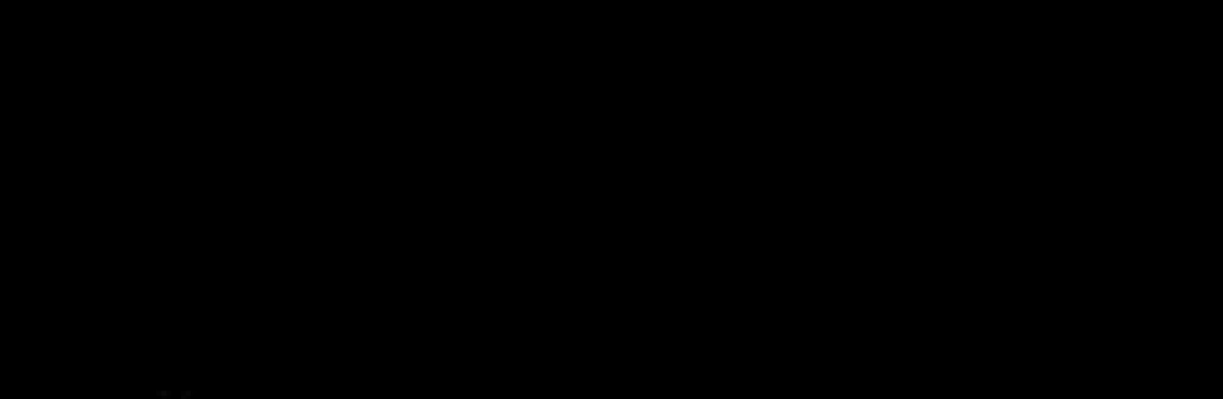 Profile background
