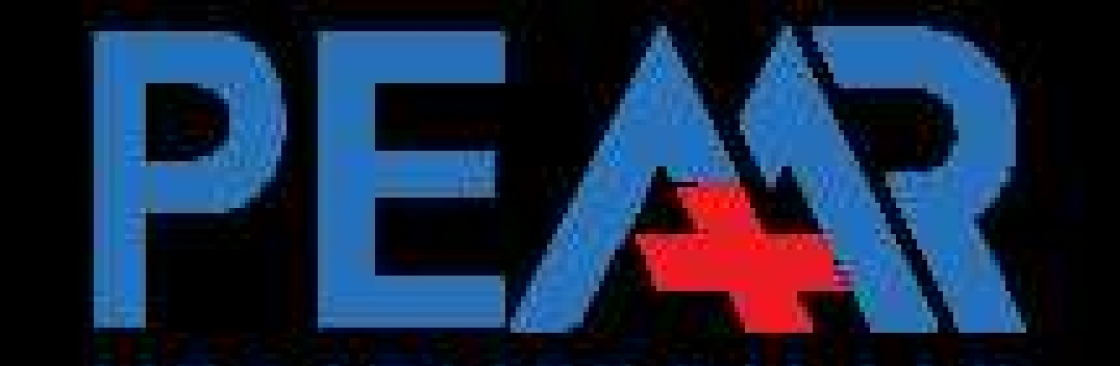 Profile background