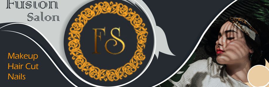 Profile background