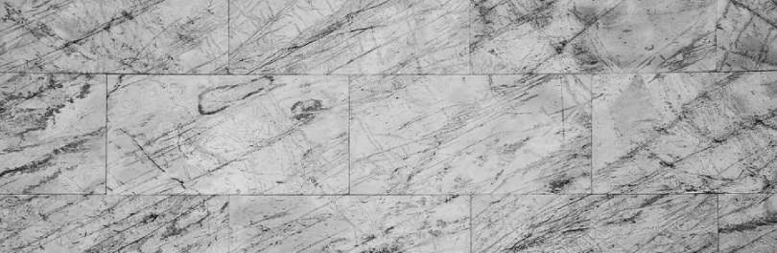 Profile background