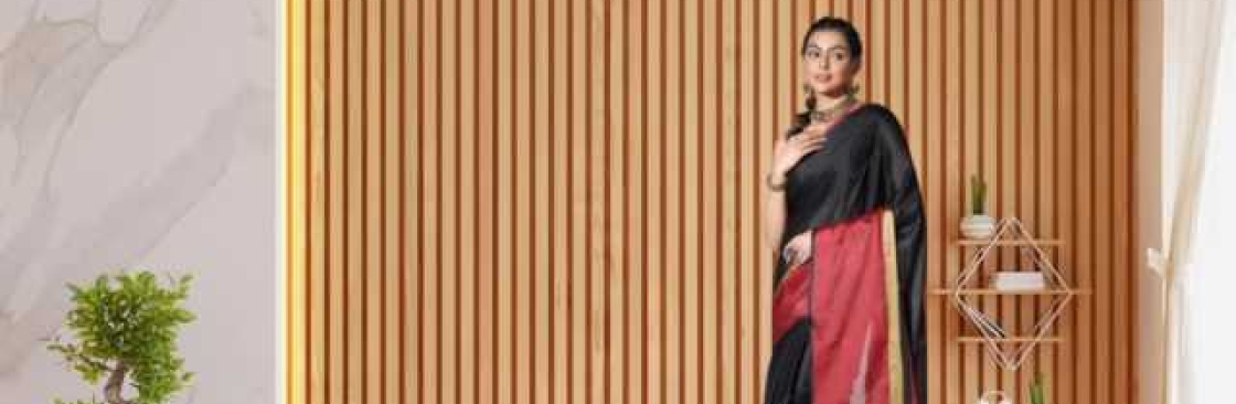 Profile background