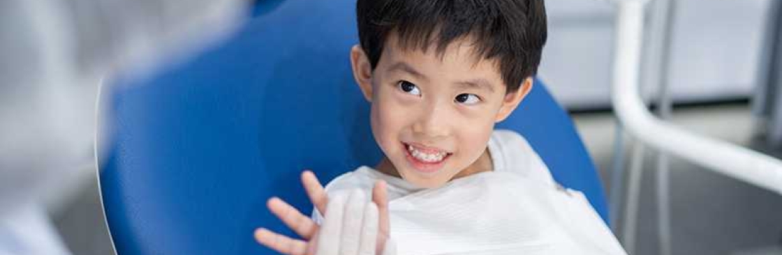 Profile background