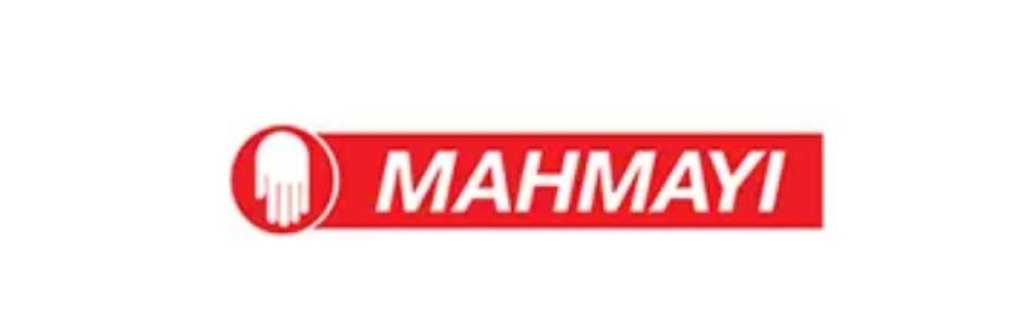 Profile background