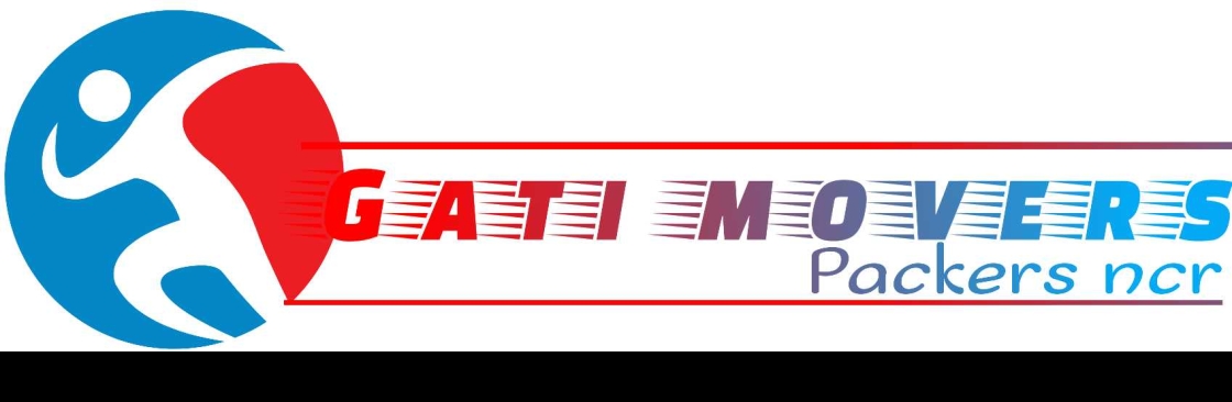 Profile background