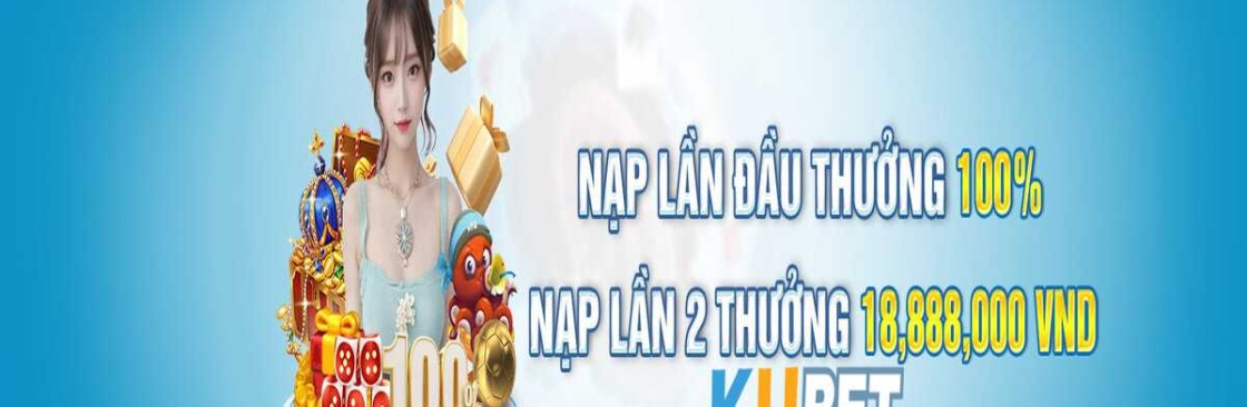 Profile background