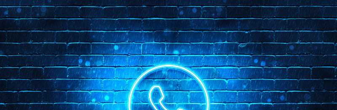Profile background