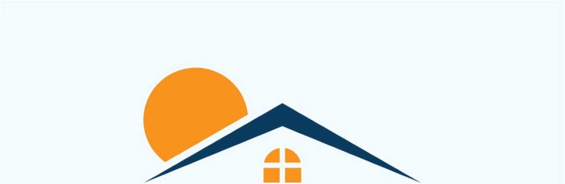 Profile background