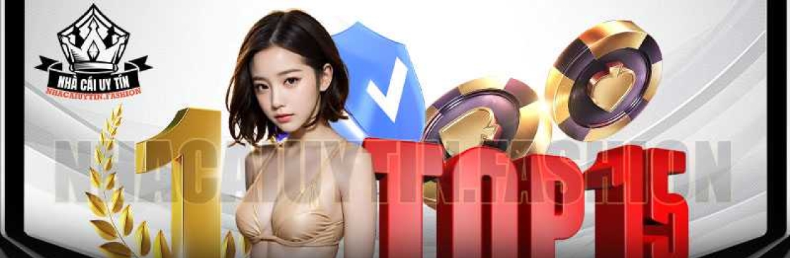 Profile background