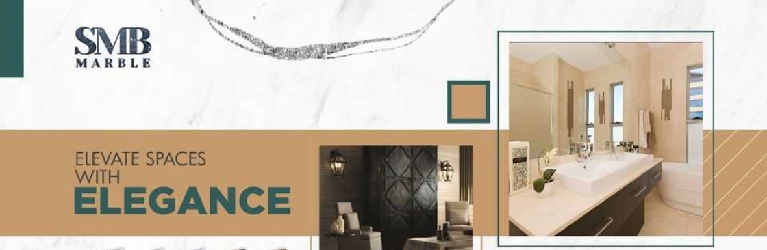 Profile background