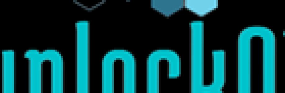 Profile background