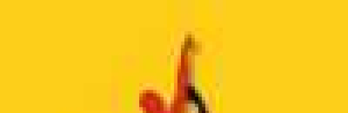 Profile background