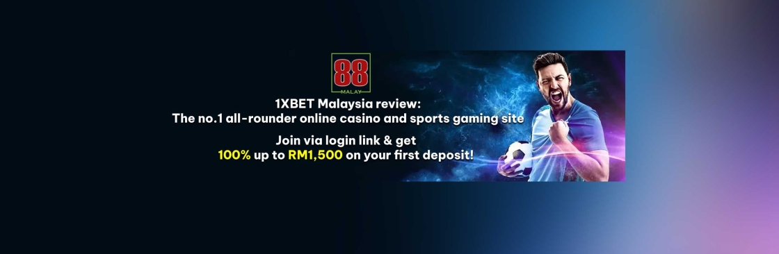 Profile background