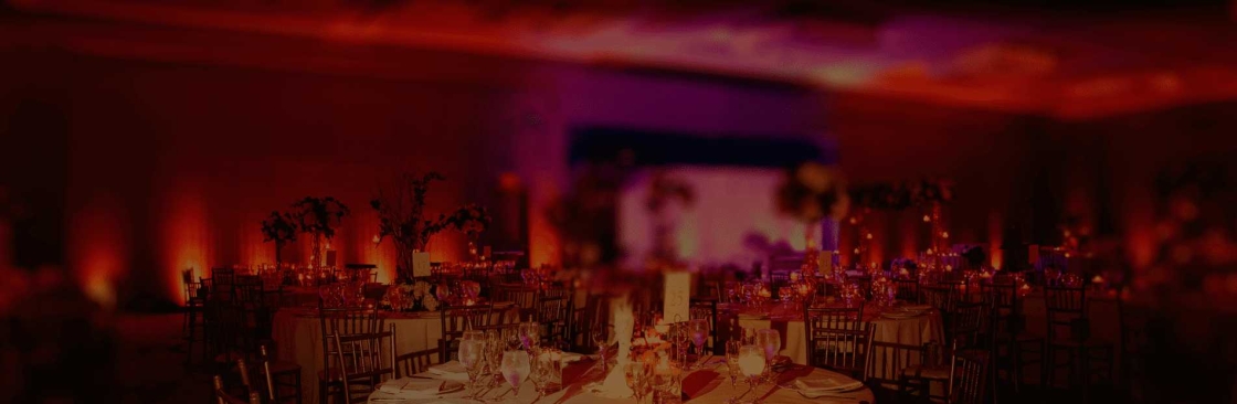 Profile background