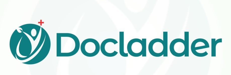 Profile background