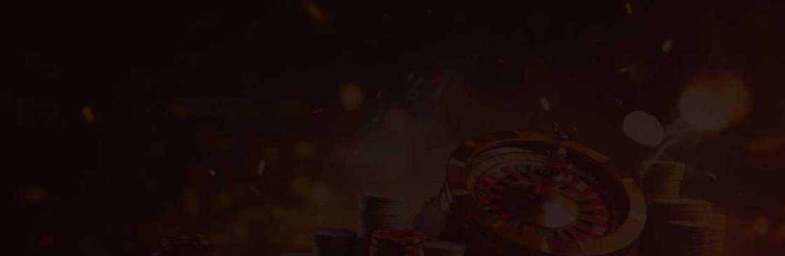 Profile background