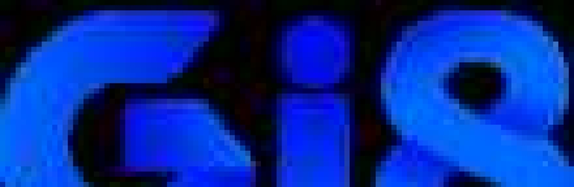 Profile background