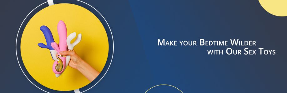 Profile background