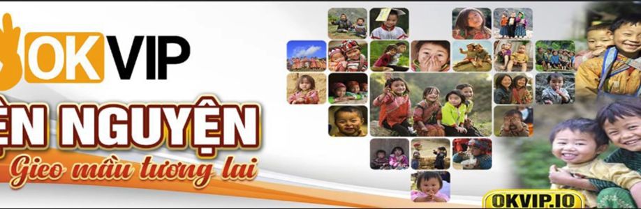 Profile background