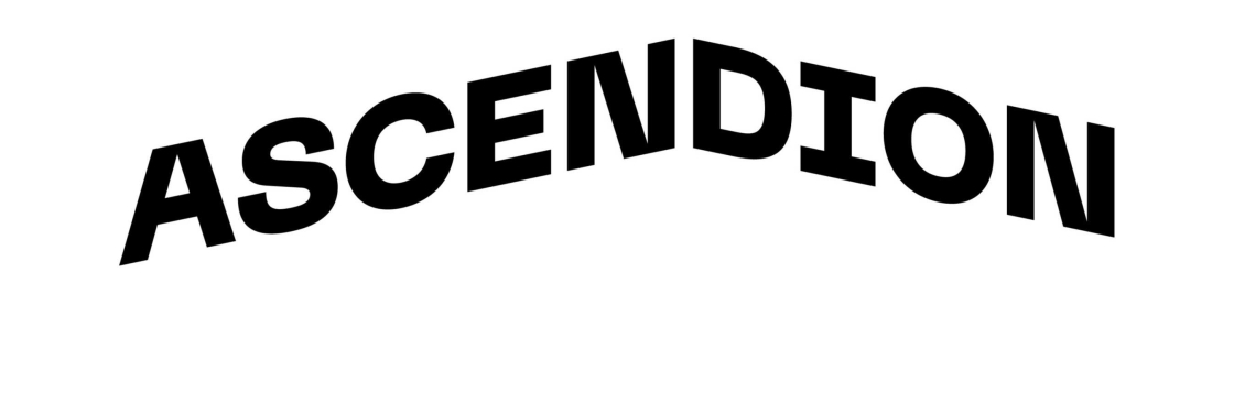 Profile background