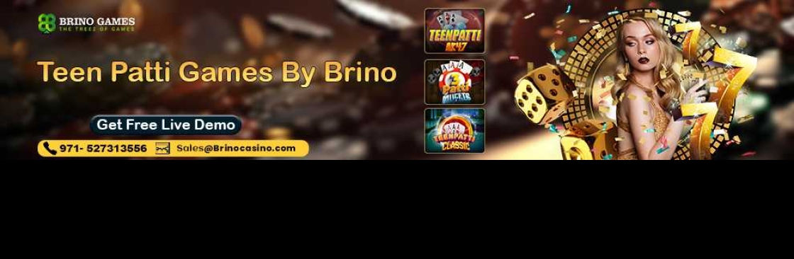 Profile background