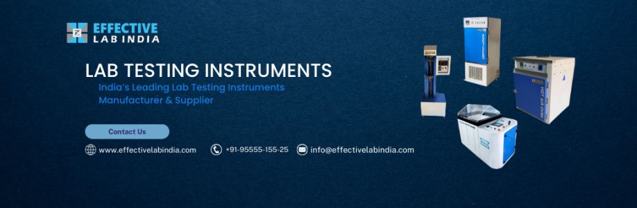 Profile background
