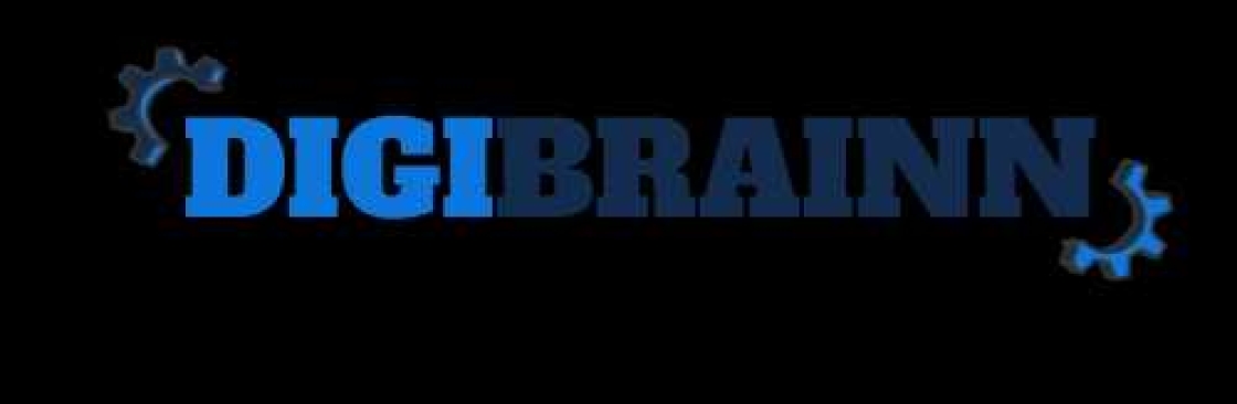 Profile background