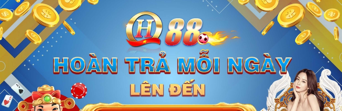 Profile background