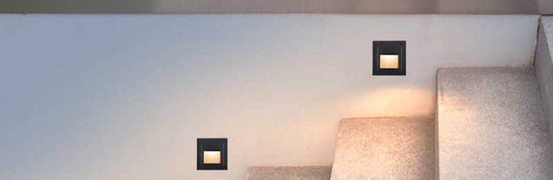 Profile background