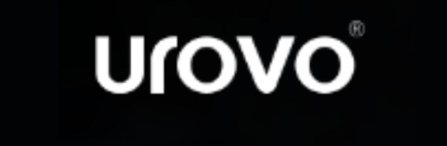 Profile background