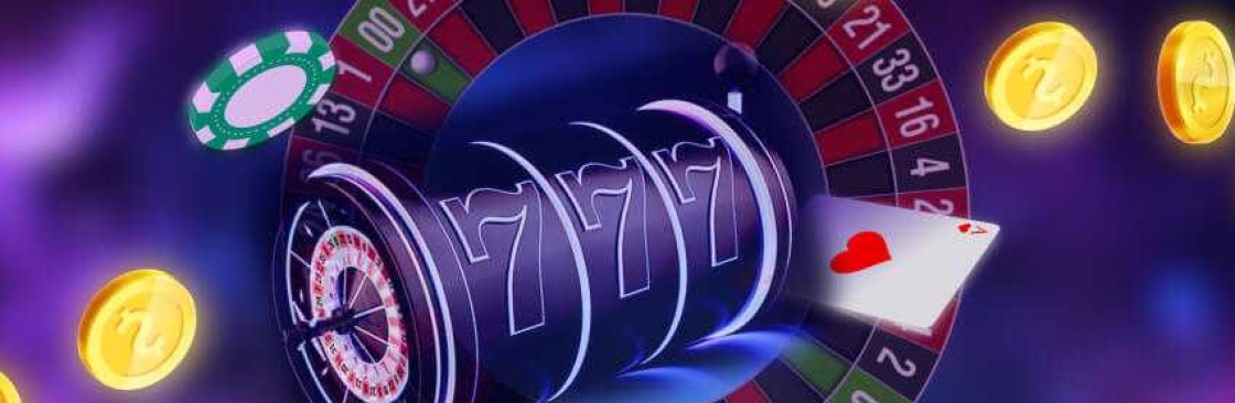 Profile background