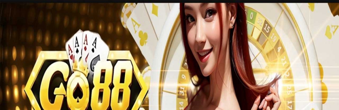 Profile background