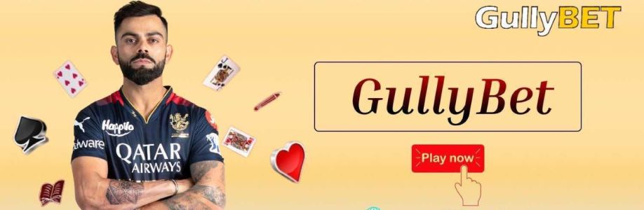Profile background