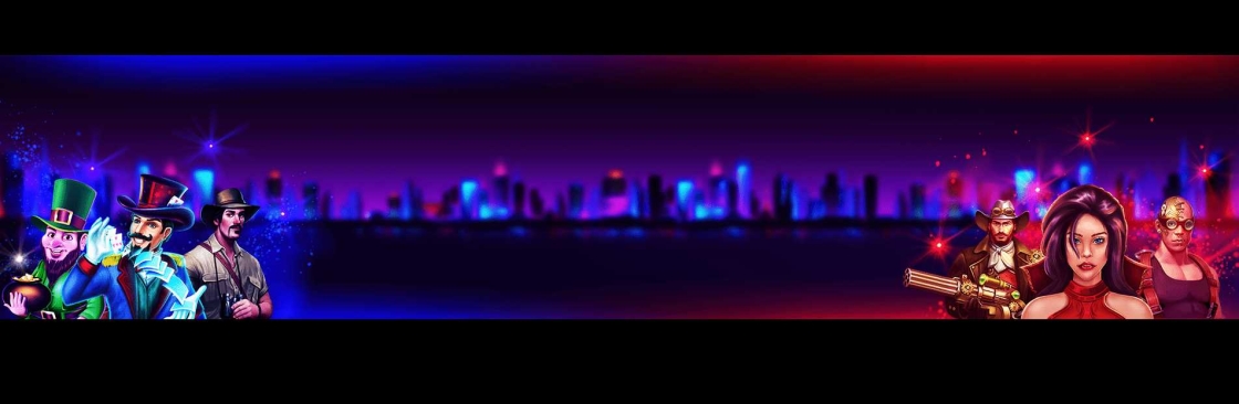 Profile background