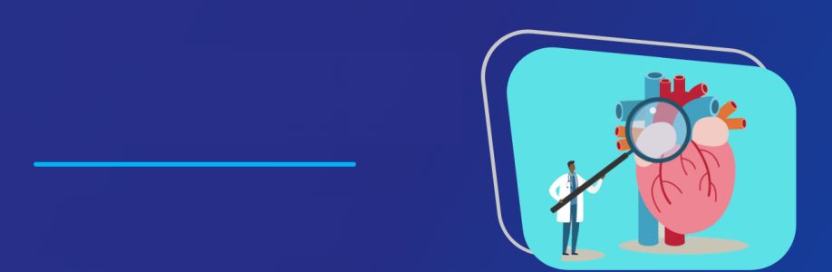 Profile background