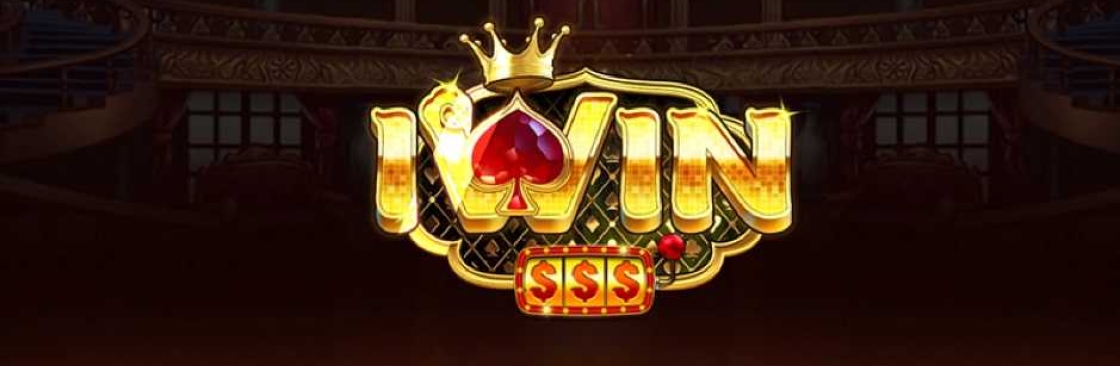 Profile background