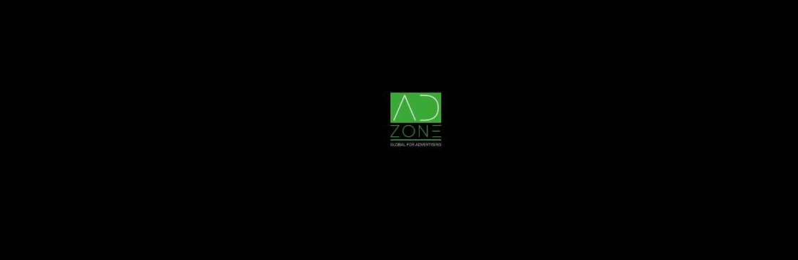 Profile background