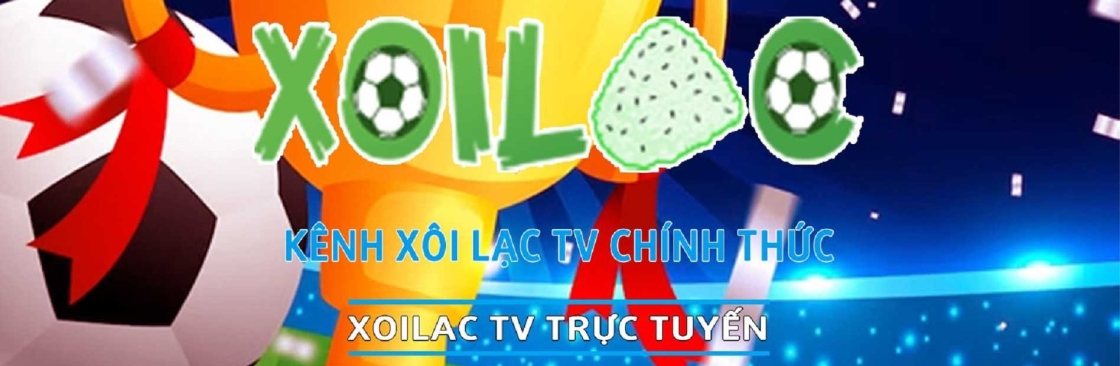 Profile background