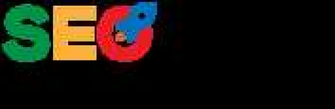 Profile background
