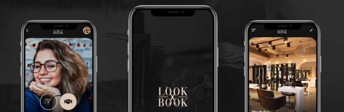 Profile background